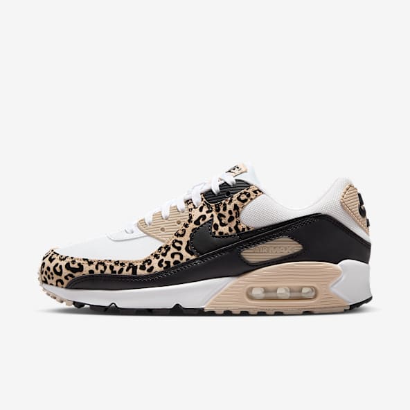 Air Max 90 Shoes. Nike.com Air Max 90 Shoes. Nike.com